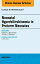 Neonatal Hyperbilirubinemia in Preterm Neonates, An Issue of Clinics in Perinatology