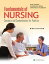 #8: Nursing: Concepts of Practiceβ