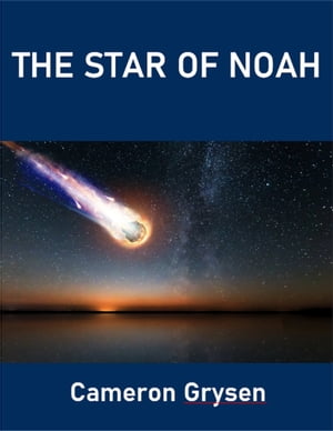 The Star of Noah