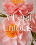 how to make paper flowersの画像