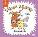 ＜p＞L?s, lyssna ? eller g?r b?de och! Katten ?r adopterad. Hans mamma och pappa l?ngtade s? efter att f? ett barn, och till slut fick de ?ka och h?mta katten. D? var de s? glada! Och nu har katten blivit stor och kattens mamma ?r rund som en boll. F?r nu har hon en bebis i magen. Men, vem ska ha den?＜/p＞ ＜p＞B?ckerna om nallen, katten, nallegrisen och de andra ?r t?nkta att l?sas f?r och av de yngsta barnen, fr?n ca 1,5 ?r. Ber?ttelserna ?r raka och enkla, men med stor finess och k?nsla hittar Stina Wirs?n de sm? nyanserna som g?r dem till m?ktiga, dramatiska ?ventyr med starka k?nslor. Lyssna n?r Stina Wirs?n sj?lv l?ser h?gt ur sina omtyckta b?cker om Vem-figurerna och v?lj om du vill bl?ddra p? egen hand eller l?ta e-boken bl?ddra ?t dig.＜/p＞画面が切り替わりますので、しばらくお待ち下さい。 ※ご購入は、楽天kobo商品ページからお願いします。※切り替わらない場合は、こちら をクリックして下さい。 ※このページからは注文できません。