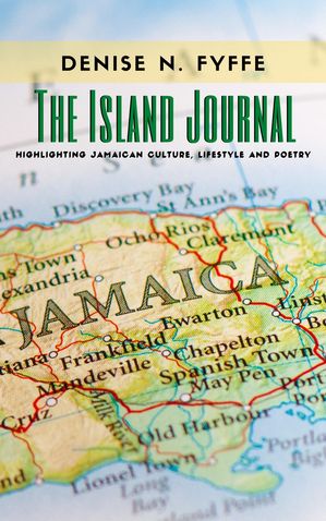 The Island Journal