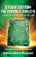 #5: THE EMERALD TABLETS OF THOTH THE ATLANTEANβ