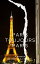 Paris Toujours Paris Novella Under 100 Pages - Contemporary RomanceŻҽҡ[ Laura (L.A.) Mariani ]