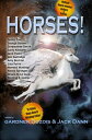 Horses!【電子書籍】