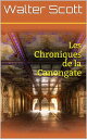 Les Chroniques de la Canongate