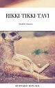 ŷKoboŻҽҥȥ㤨Rikki-Tikki-Tavi (ReadOn ClassicsŻҽҡ[ Rudyard Kipling ]פβǤʤ200ߤˤʤޤ