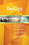 RevOps A Complete Guide - 2019 EditionŻҽҡ[ Gerardus Blokdyk ]