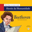 Beethoven【電子書籍】[ Donaldo Buchweitz ]