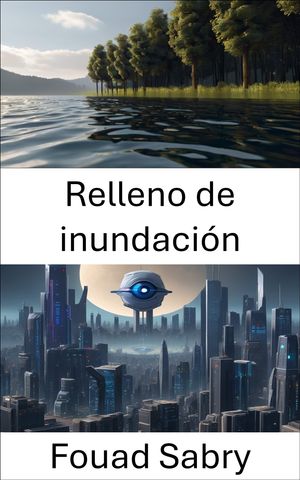 Relleno de inundación