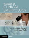 ŷKoboŻҽҥȥ㤨Textbook of Clinical EmbryologyŻҽҡۡפβǤʤ14,849ߤˤʤޤ