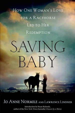 Saving Baby