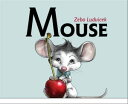 Mouse【電子書籍】 Zebo Ludvicek