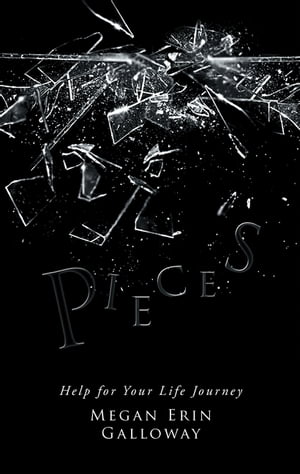 Pieces