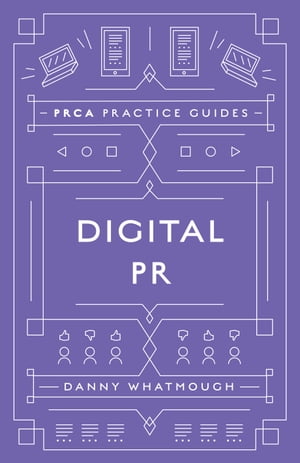 Digital PR