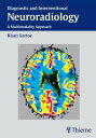 Diagnostic and Interventional Neuroradiology A Multimodality Approach