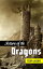 Return of the Dragons (Omnibus)