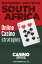 South Africa Online Casino Strategies