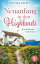 Neuanfang in den Highlands Ein Schottland-LiebesromanŻҽҡ[ Nicole Craft ]