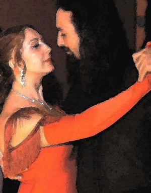 ŷKoboŻҽҥȥ㤨Authentic Argentino Tango Mystery RevealedŻҽҡ[ Elena Pankey ]פβǤʤ200ߤˤʤޤ