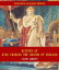 History of King Charles the Second of EnglandŻҽҡ[ Jacob Abbott ]