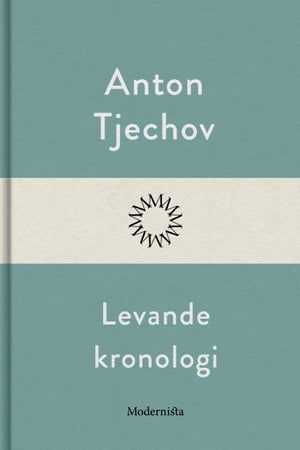 Levande kronologi