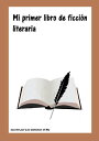 ŷKoboŻҽҥȥ㤨Mi primer libro de ficci?n literariaŻҽҡ[ Leo Salomon of Mu ]פβǤʤ121ߤˤʤޤ