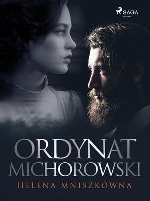 Ordynat Michorowski【電子書籍】[ Helena Mn