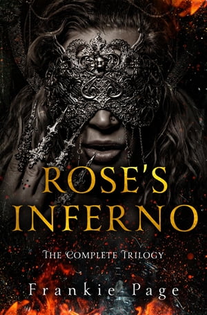 Rose's Inferno