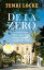 De la zeroŻҽҡ[ Tembi Locke ]