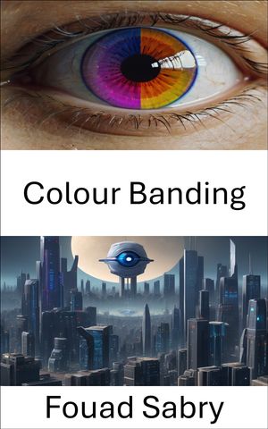 Colour Banding