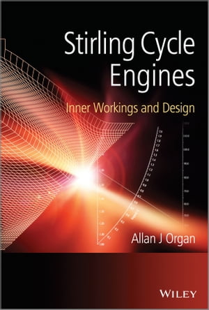 Stirling Cycle Engines Inner Workings and Design