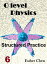 O Level Physics Structured Practice 6Żҽҡ[ Esther Chen ]