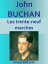 Les trente-neuf marches Edition int?graleŻҽҡ[ John BUCHAN ]