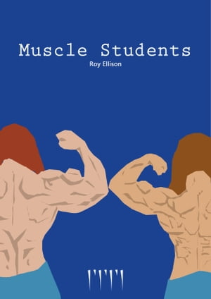 Muscle Students