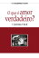 ŷKoboŻҽҥȥ㤨O Que ? Amor Verdadeiro? 1 Cor?ntios 13:4-8Żҽҡ[ Bill Crowder ]פβǤʤ100ߤˤʤޤ