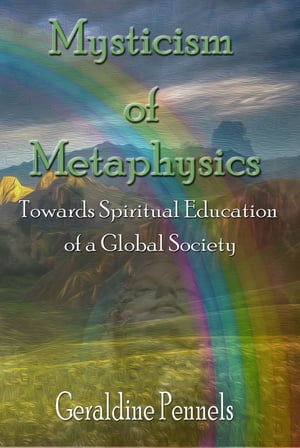 Mysticism of Metaphysics