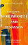 Selected Poems of Wordsworth and TenyssonŻҽҡ[ william wordsworth ]