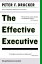 The Effective Executive