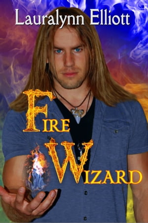 Fire Wizard