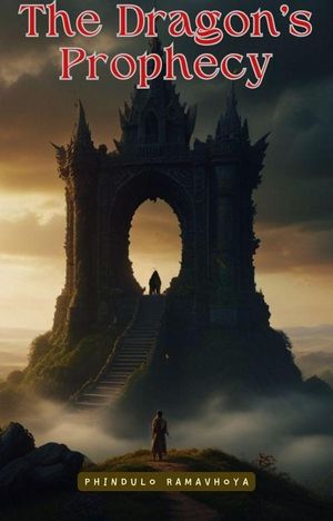 ŷKoboŻҽҥȥ㤨The Dragon's ProphecyŻҽҡ[ Phindulo Ramavhoya ]פβǤʤ1,450ߤˤʤޤ