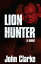 Lion Hunter