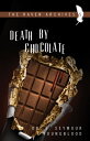 Death By Chocolate【電子書籍】[ I. Seymour