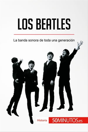 Los Beatles