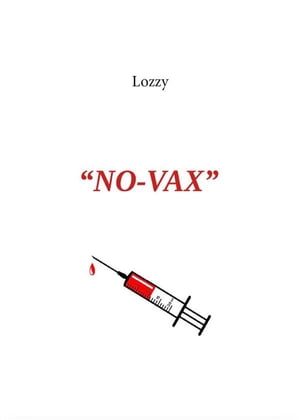 "NO-VAX"