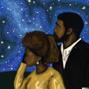 As Love Evolves【電子書籍】[ Wise Fool 13 ]