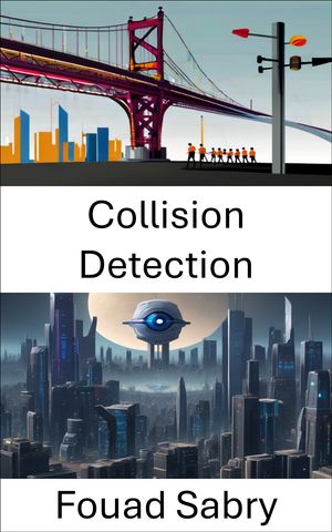 Collision Detection