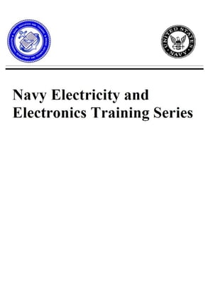 Introduction to Number Systems and Logic Circuits Module 13【電子書籍】[ Various Anonymous Naval Personnel ]