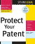 Protect Your Patent