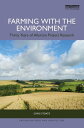 ＜p＞This book examines, discusses and shares over 30 years’ worth of research from the Allerton Project, a research and demonstration farm in the UK which has been carrying out applied interdisciplinary research to explore and explain the need to adapt the management of farmland for environmental protection and to provide public benefits.＜/p＞ ＜p＞Designed to provide guidance, feedback and recommendations to farmers, practitioners and policymakers, the Allerton Project is an exceptionally well-documented case study of lowland agricultural land management which has the purpose of meeting multiple objectives. This book draws on the wealth of knowledge built over the past 30 years and unveils and clarifies the complexity of a number of topical debates about current land and wildlife management at a range of spatial scales, explores the underlying historical context and provides some important pointers to future directions of travel. Topics include soil health and management, farmland ecology, development of management practices to enhance biodiversity, natural flood management, water quality and aquatic ecology. Most importantly, the book demonstrates how the findings from this project relate to agricultural and conservation policy more broadly as well as how they are applicable to similar projects throughout Europe.＜/p＞ ＜p＞This book will be of great interest to professionals working in agricultural land management and conservation, as well as researchers and students of agri-environmental studies and agricultural policy.＜/p＞画面が切り替わりますので、しばらくお待ち下さい。 ※ご購入は、楽天kobo商品ページからお願いします。※切り替わらない場合は、こちら をクリックして下さい。 ※このページからは注文できません。